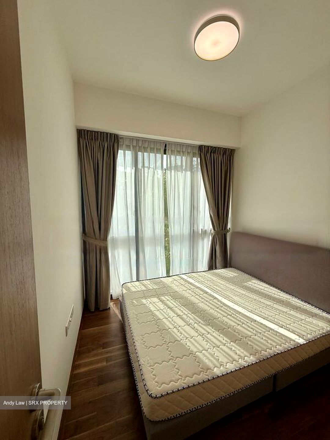 Verdale (D21), Apartment #468811991